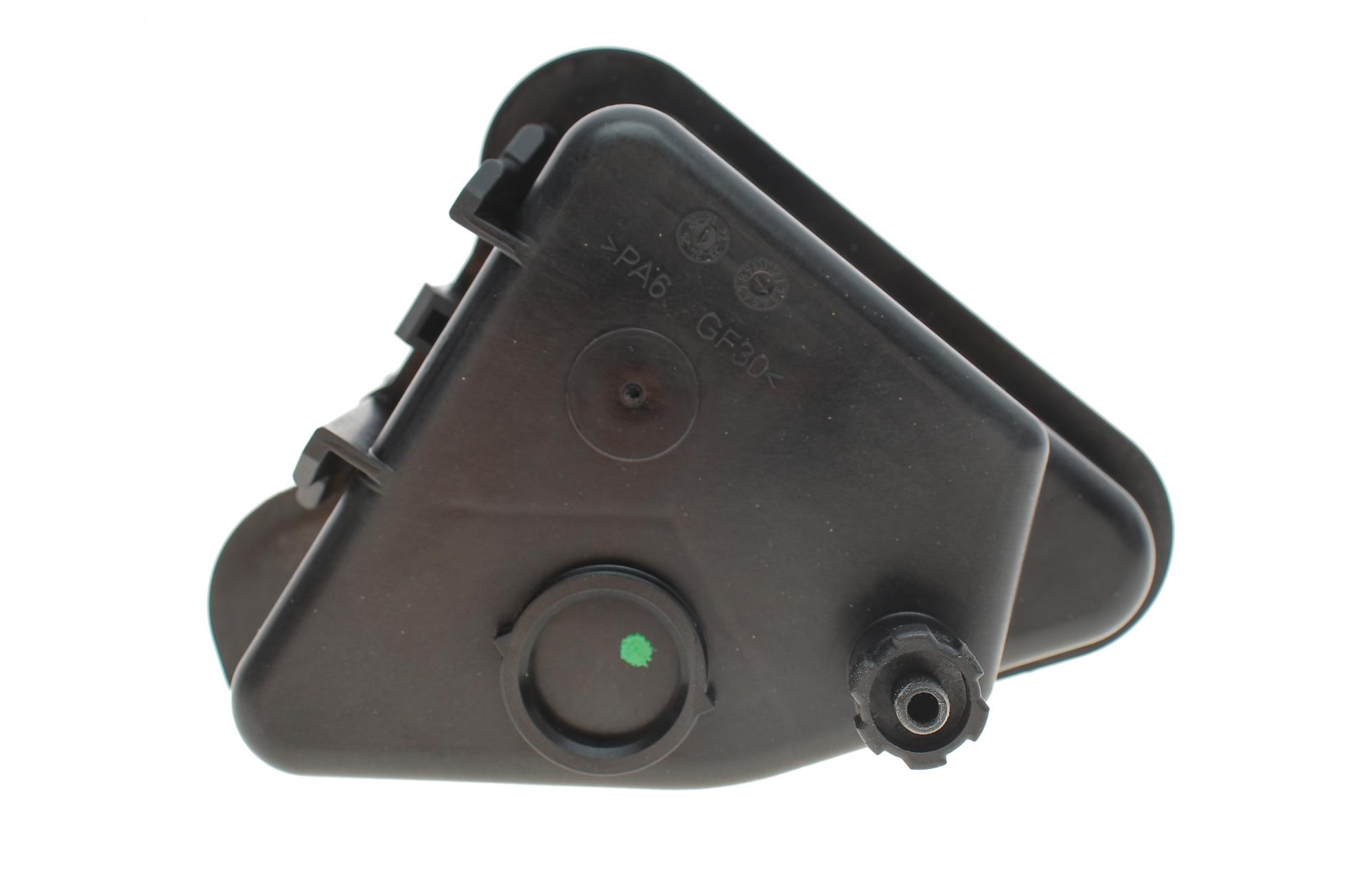 WF8400 WIX FILTERS